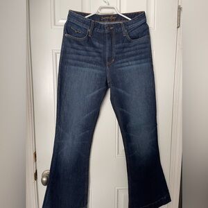 Kimes Ranch Jennifer Jeans NWOT